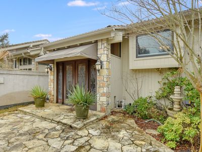 505 Rock Bluff Dr, Austin, TX, 78734