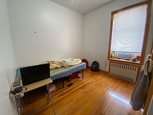 4th image of 6801 Fort Hamilton Pkwy #3
