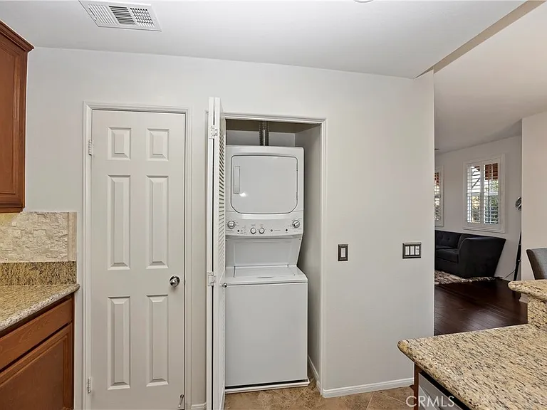 31205 Strawberry Tree Ln #47 — Photo 15