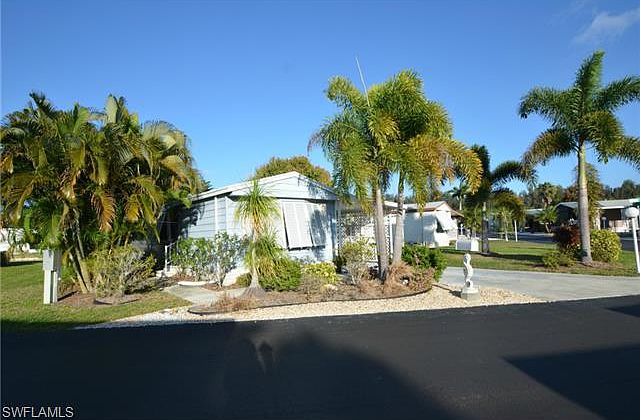 1st image of 7129 Cobiac Dr