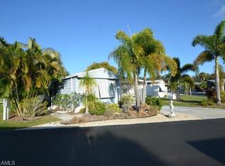 7129 Cobiac Dr, Saint James City, FL 33956
