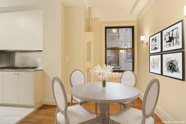 Rented by Corcoran | media 4