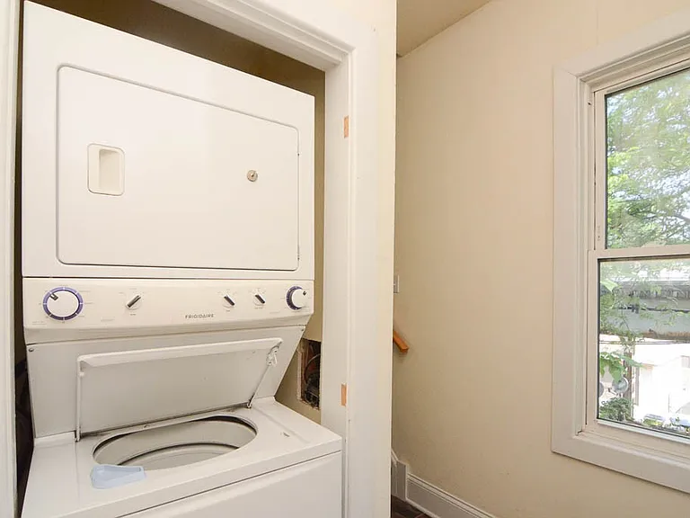 1314 W Roscoe St #L08M — Photo 18