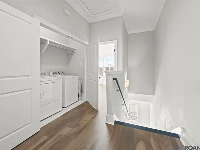 5030 Myrtle Trail Dr — Photo 10