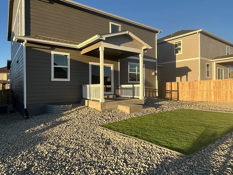 17418 Red Cosmos Point — Photo 20