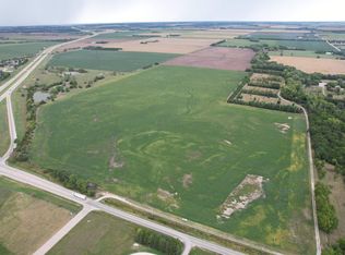 0 W Dutch Ave, Hesston, KS 67062