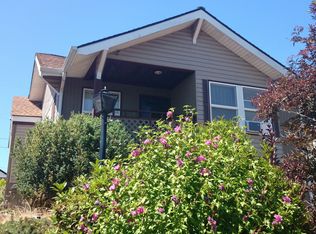 7347 32nd Ave SW, Seattle, WA 98126