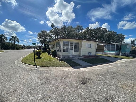 3rd image of 14300 66th St N #500