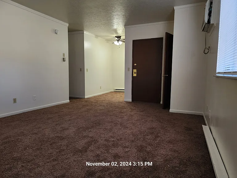 105 Martin Luther King Dr E #2 — Photo 10