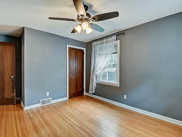 6015 Norwaldo Ave — Photo 20