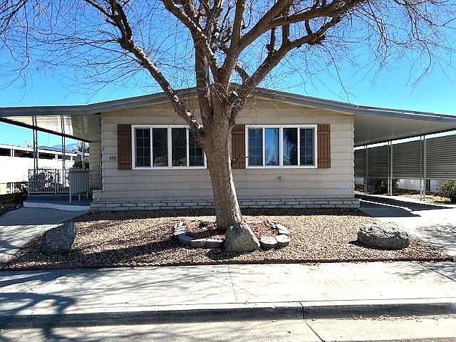 1st image of 570 Mariposa Dr