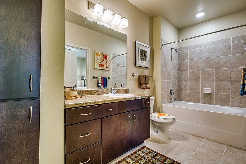 Haven At Highland Knolls — Photo 1