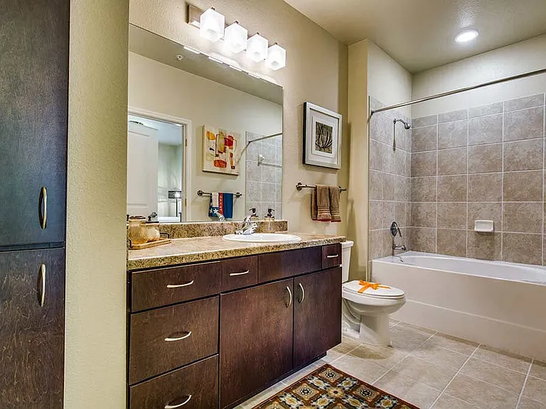 Haven At Highland Knolls — Photo 1
