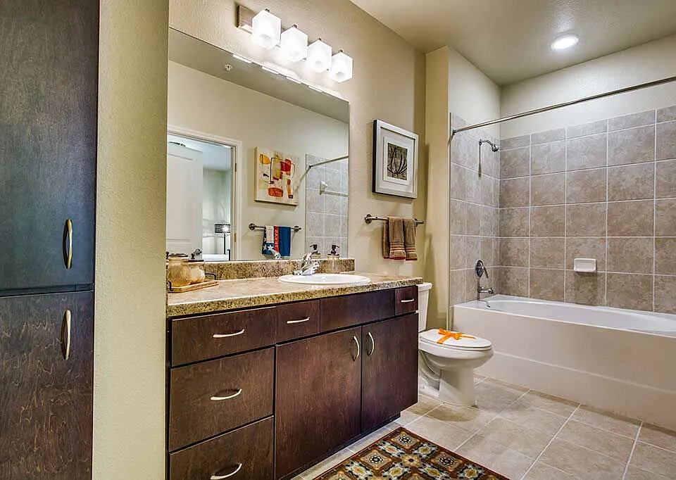 Haven At Highland Knolls