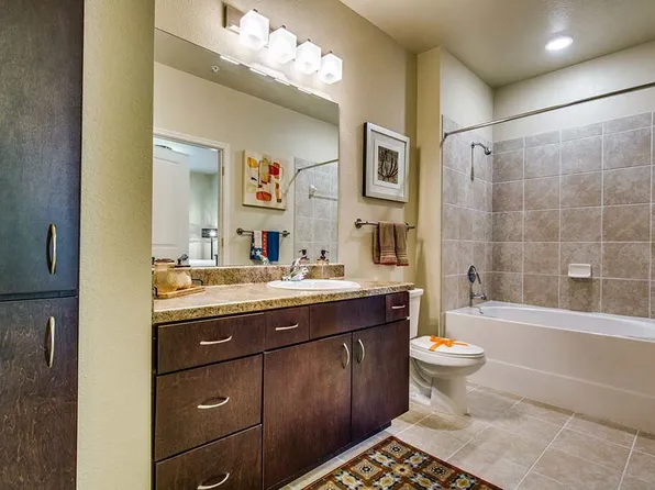 Haven At Highland Knolls