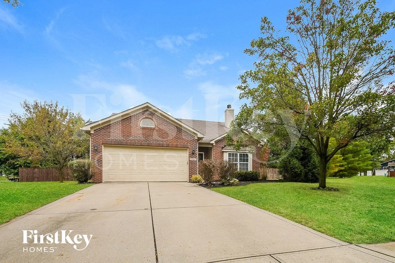3 bed, 2.0 bath, 1538 sqft, $2,470 — Photo 1