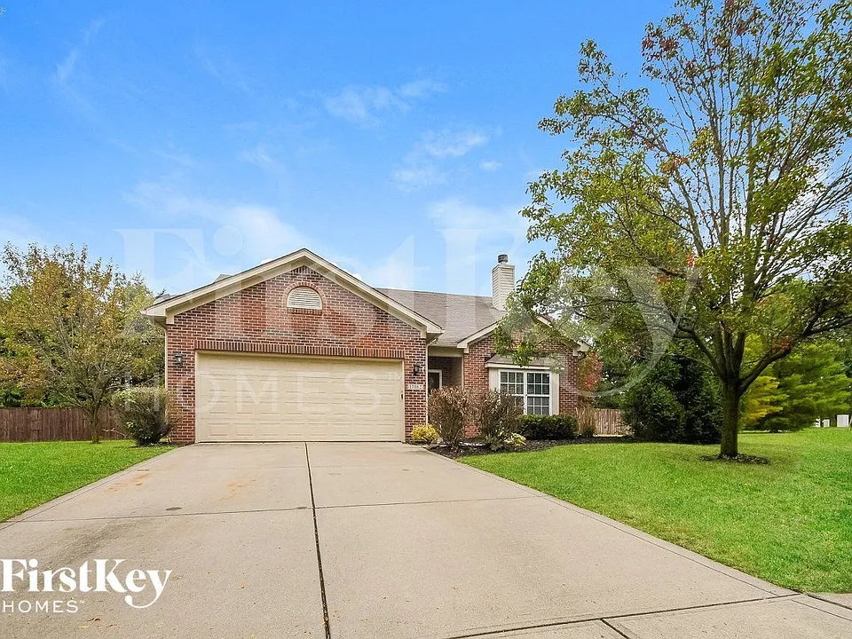 17062 Black Cherry Ct
