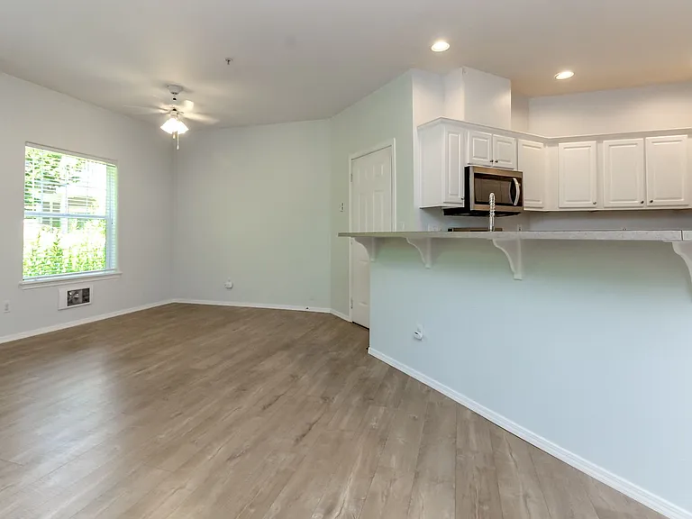 1720 Spencer Ct #A-9 — Photo 12