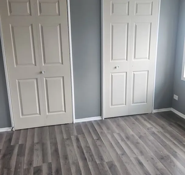 940 Miller Ave — Photo 11