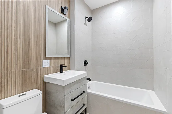 Rented by Douglas Elliman | media 14