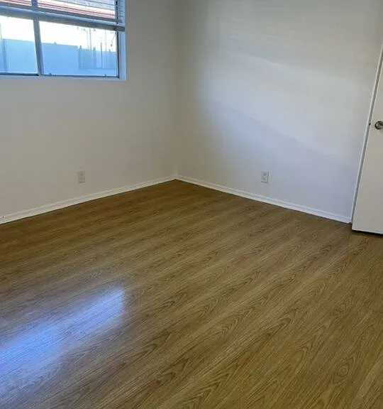 6147 Alcott St #3 — Photo 1
