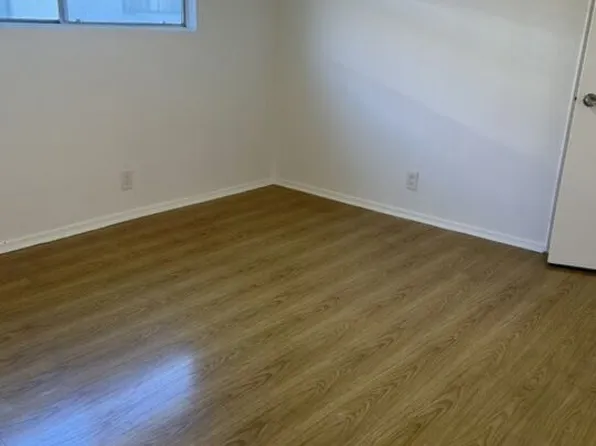 6147 Alcott St #3, Los Angeles, CA 90035