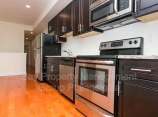 2246 N 12th St #2, Philadelphia, PA 19133