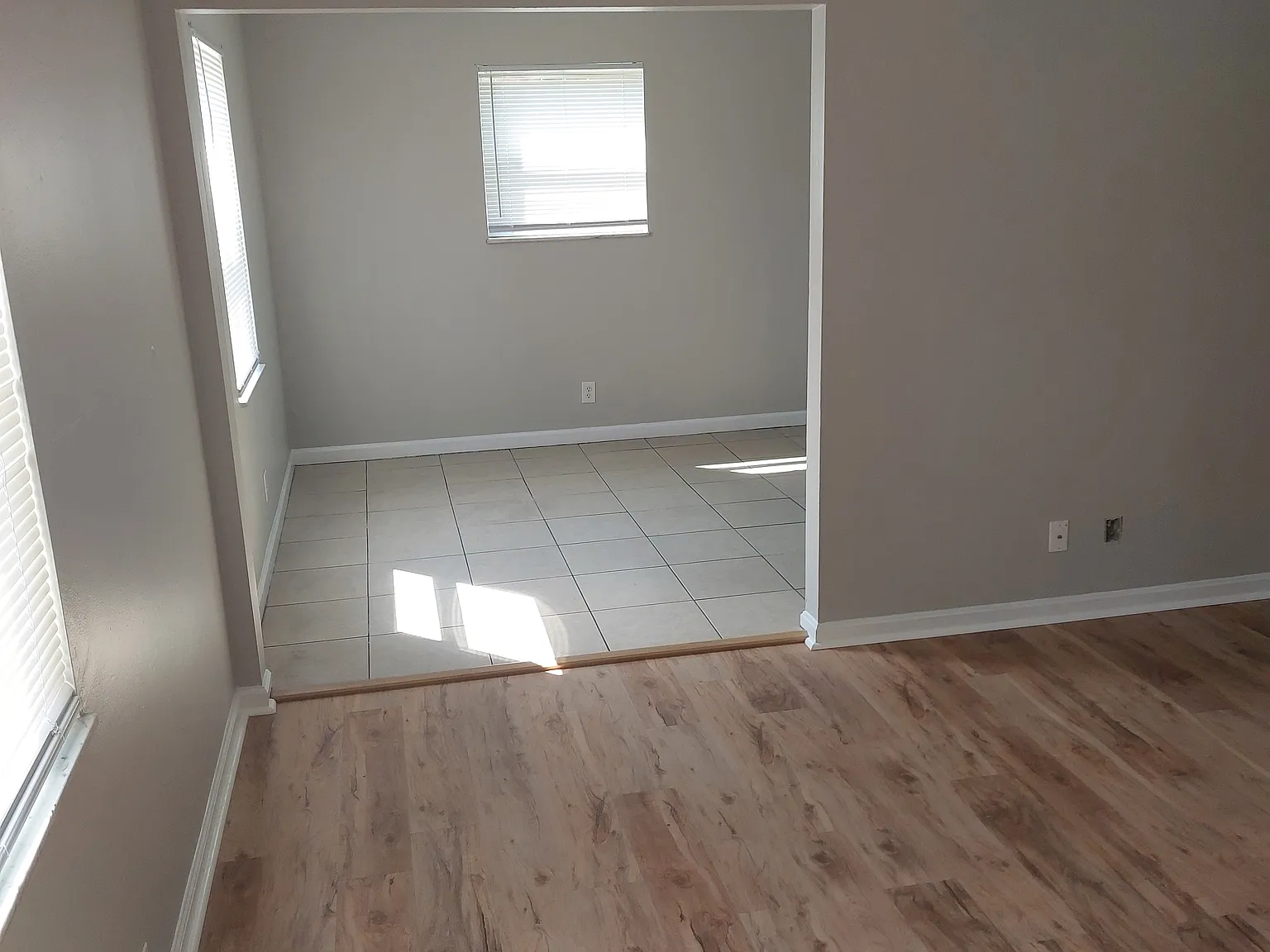 2 bed, 800 sqft, $1,000 — Photo 2