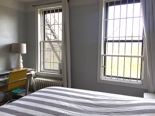 Rented by J Misrahi Realty Corp | media 10