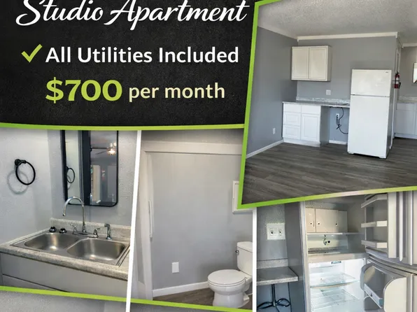 901 Apple Dr, 901 Apple Dr APT C2, Buffalo, MO 65622