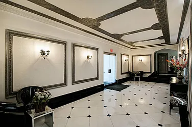 Rented by Next Door Realty NYC