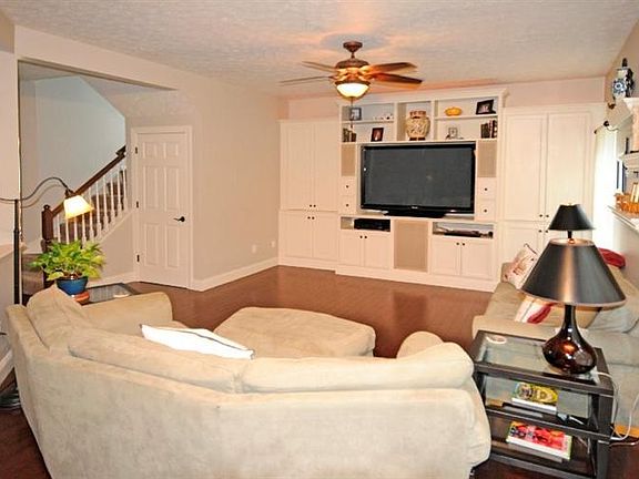 3rd image of 508 Silverwood Farms Dr