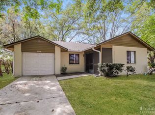 3534 Eve Ct, Orlando, FL 32810