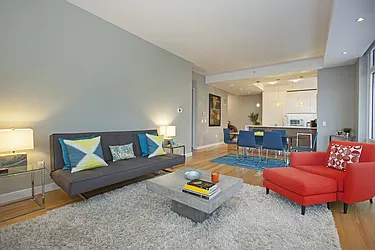 Rented by Nicholas C Abate Real Estate