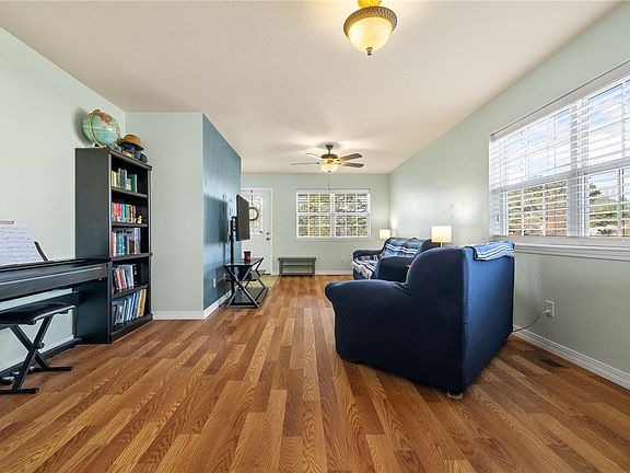 4th image of 7814 Pine Meadows Dr