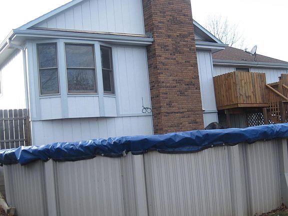 3rd image of 4001 N 31st St