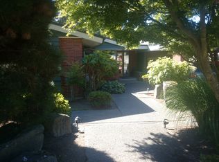 10333 Valmay Ave NW, Seattle, WA 98177