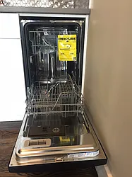 Rented by P Management