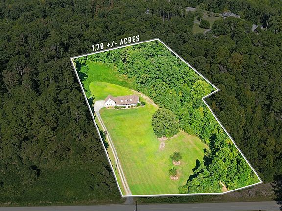 5th image of 191 Freeman Creek Rd