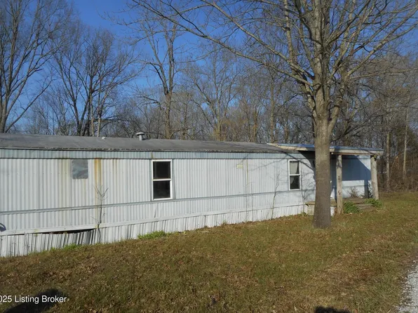 186 Suffolk Dr, Mount Eden, KY 40046