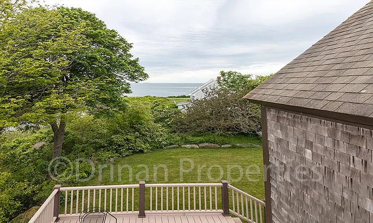 Brook Rd — Photo 29