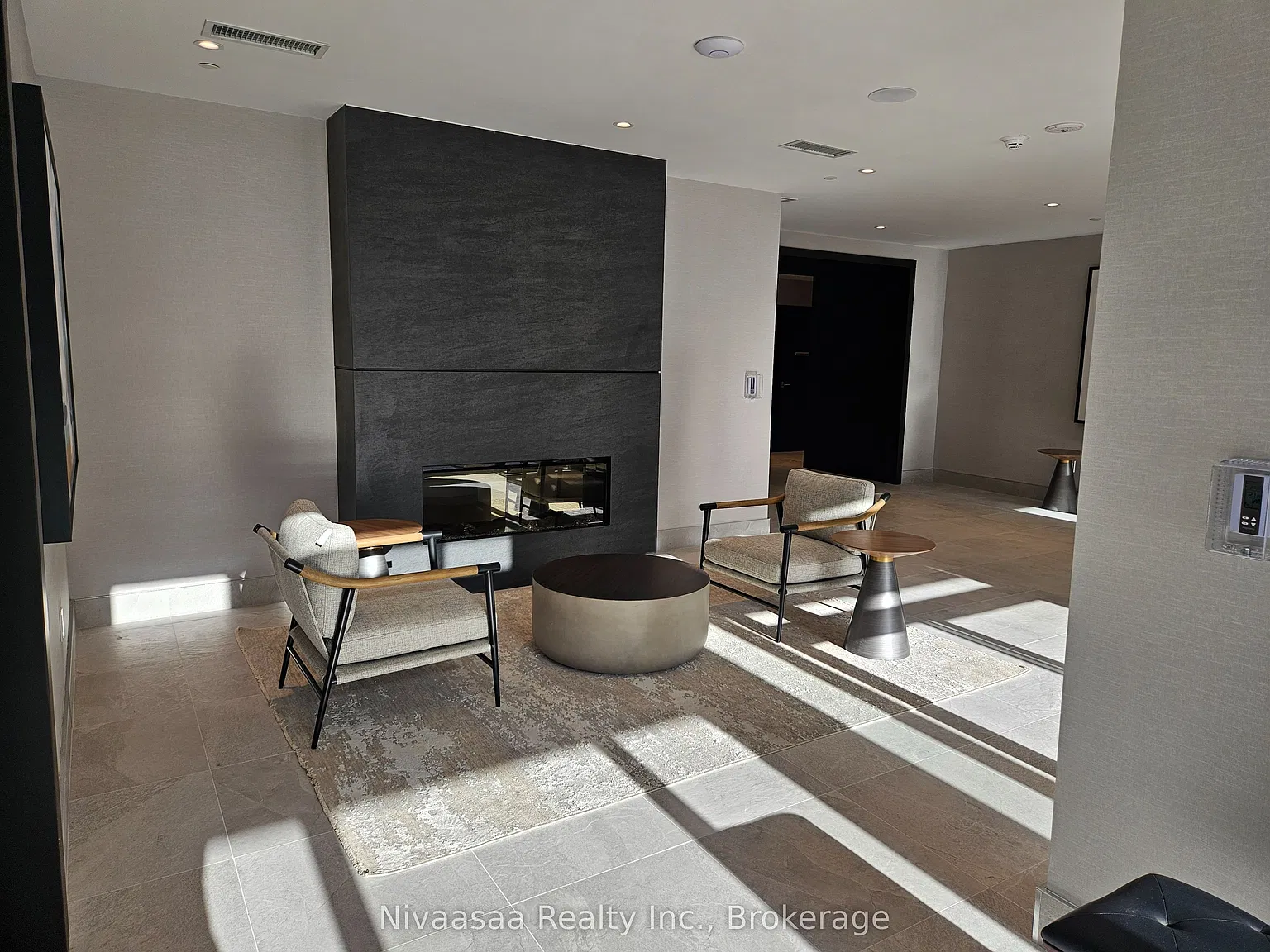 1 bed, $1,999 — Photo 4