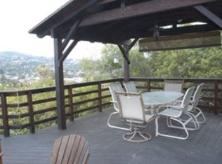 3344 Central Ave, Spring Valley, CA 91977