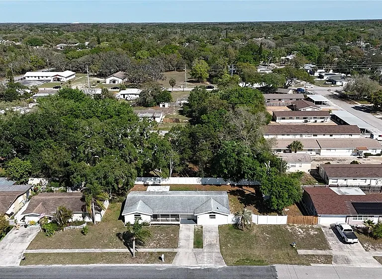 1808 Harpoon Dr — Photo 25