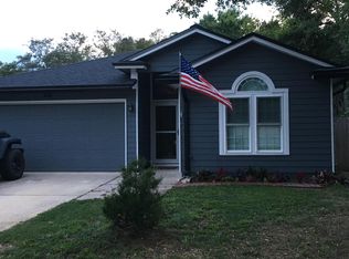 480 Orchid St, Atlantic Beach, FL 32233