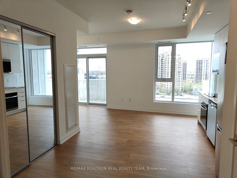 1st image of 474 Caldari Rd #804