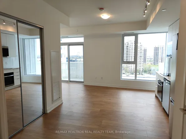 474 Caldari Rd, Vaughan, ON