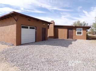 81371 Garden Rd, Twentynine Palms, CA 92277