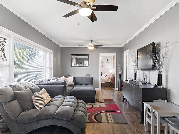 4th image of 7536 Ziegler Rd