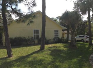 15132 82nd Ter N, Palm Beach Gardens, FL 33418